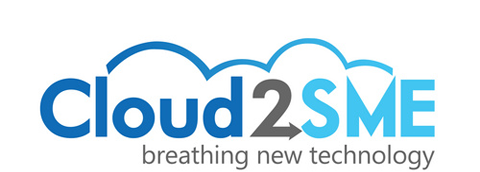 Apek Group cloudsme IT Services 