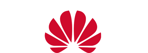Apek Group huawei IT Services 